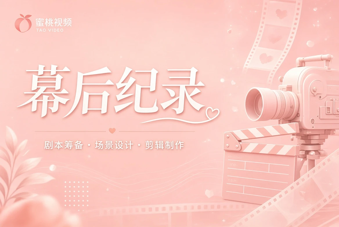 影像工坊